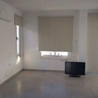 Дом на Кипре, Ларнака