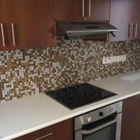 Дом на Кипре, Ларнака