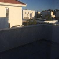 Дом на Кипре, Ларнака