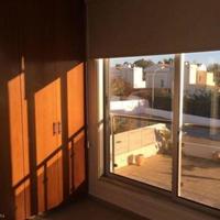 Дом на Кипре, Ларнака