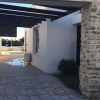 Дом на Кипре, Ларнака