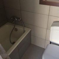 Дом на Кипре, Ларнака