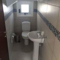 Дом на Кипре, Ларнака