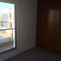 Дом на Кипре, Ларнака