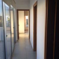 Дом на Кипре, Ларнака