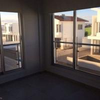 Дом на Кипре, Ларнака