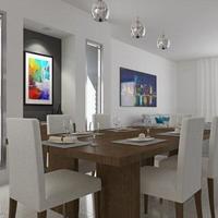 Villa in Republic of Cyprus, Eparchia Pafou, Nicosia, 183 sq.m.