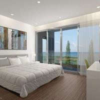 Villa in Republic of Cyprus, Eparchia Pafou, Nicosia, 183 sq.m.