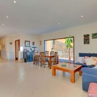 Вилла в Испании, Балеарские Острова, Пальма, 340 кв.м.