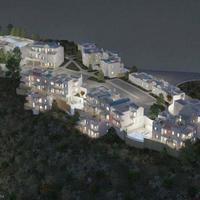 Villa in Republic of Cyprus, Eparchia Pafou, Nicosia, 135 sq.m.