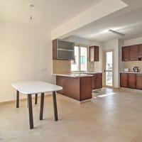 Апартаменты на Кипре, Лимасол, 200 кв.м.