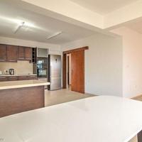 Апартаменты на Кипре, Лимасол, 200 кв.м.