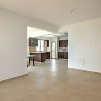 Апартаменты на Кипре, Лимасол, 200 кв.м.