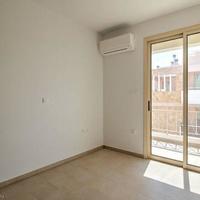 Апартаменты на Кипре, Лимасол, 200 кв.м.