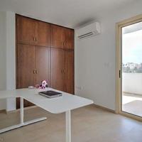 Апартаменты на Кипре, Лимасол, 200 кв.м.