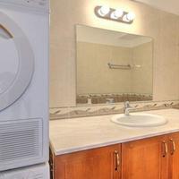 Апартаменты на Кипре, Лимасол, 200 кв.м.