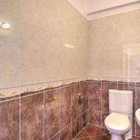 Апартаменты на Кипре, Лимасол, 200 кв.м.