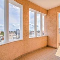 Апартаменты на Кипре, Лимасол, 200 кв.м.