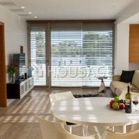 Apartment in Republic of Cyprus, Lemesou, 150 sq.m.