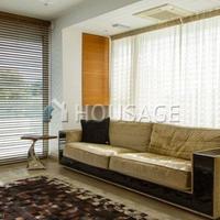 Apartment in Republic of Cyprus, Lemesou, 150 sq.m.