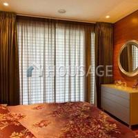 Apartment in Republic of Cyprus, Lemesou, 150 sq.m.