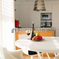 Apartment in Republic of Cyprus, Lemesou, 150 sq.m.