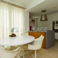 Apartment in Republic of Cyprus, Lemesou, 150 sq.m.