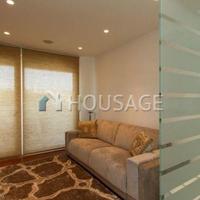 Apartment in Republic of Cyprus, Lemesou, 150 sq.m.