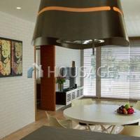 Apartment in Republic of Cyprus, Lemesou, 150 sq.m.