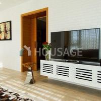 Apartment in Republic of Cyprus, Lemesou, 150 sq.m.