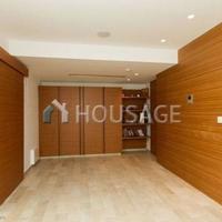 Apartment in Republic of Cyprus, Lemesou, 150 sq.m.