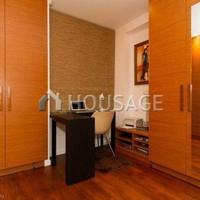 Apartment in Republic of Cyprus, Lemesou, 150 sq.m.