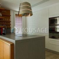 Apartment in Republic of Cyprus, Lemesou, 150 sq.m.