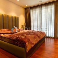 Apartment in Republic of Cyprus, Lemesou, 150 sq.m.