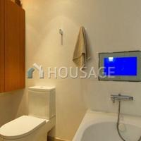 Apartment in Republic of Cyprus, Lemesou, 150 sq.m.