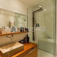 Apartment in Republic of Cyprus, Lemesou, 150 sq.m.