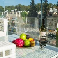 Apartment in Republic of Cyprus, Lemesou, 150 sq.m.