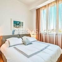 Flat in Republic of Cyprus, Lemesou, 107 sq.m.