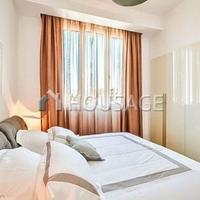 Flat in Republic of Cyprus, Lemesou, 107 sq.m.