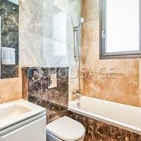 Flat in Republic of Cyprus, Lemesou, 107 sq.m.