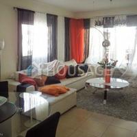 Apartment in Republic of Cyprus, Lemesou, 85 sq.m.