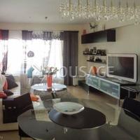 Apartment in Republic of Cyprus, Lemesou, 85 sq.m.