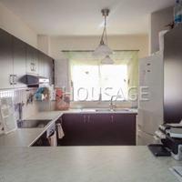 Apartment in Republic of Cyprus, Lemesou, 85 sq.m.