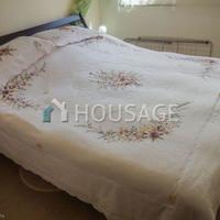 Apartment in Republic of Cyprus, Lemesou, 85 sq.m.