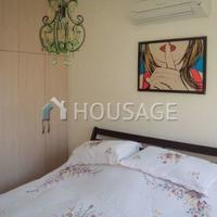 Apartment in Republic of Cyprus, Lemesou, 85 sq.m.