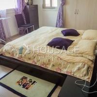 Apartment in Republic of Cyprus, Lemesou, 85 sq.m.