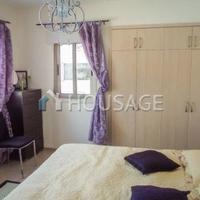 Apartment in Republic of Cyprus, Lemesou, 85 sq.m.