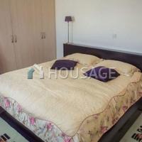 Apartment in Republic of Cyprus, Lemesou, 85 sq.m.