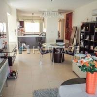 Apartment in Republic of Cyprus, Lemesou, 85 sq.m.