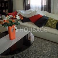 Apartment in Republic of Cyprus, Lemesou, 85 sq.m.